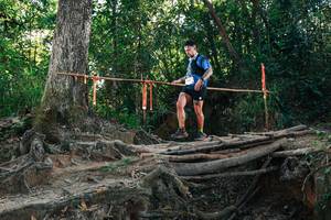 BIB: 
                            <button type="button" onclick="openModal(27750860)" class="btn btn-primary btn-sm float-right btn-popup" data-toggle="modal" data-target=".modal-high-quality">
                        <i class="fas fa-shopping-cart"></i> Add to Cart
                    </button>
                                            <button type="button" onclick="isThisMe(27750860, true)" class="btn btn-success btn-sm float-right btn-popup btn-isme hidden" data-toggle="tooltip" data-placement="bottom" title="นี่คือรูปของคุณใช่ไหม คลิกที่นี่เพื่อเอาเข้าอัลบั้ม">
                        <i class="fas fa-plus"></i> Add to album
                    </button>
                    <button type="button" onclick="isThisMe(27750860, false)" class="btn btn-warning btn-sm float-right btn-popup btn-isnotme hidden">
                        <i class="fas fa-ban"></i> Remove from album
                    </button>